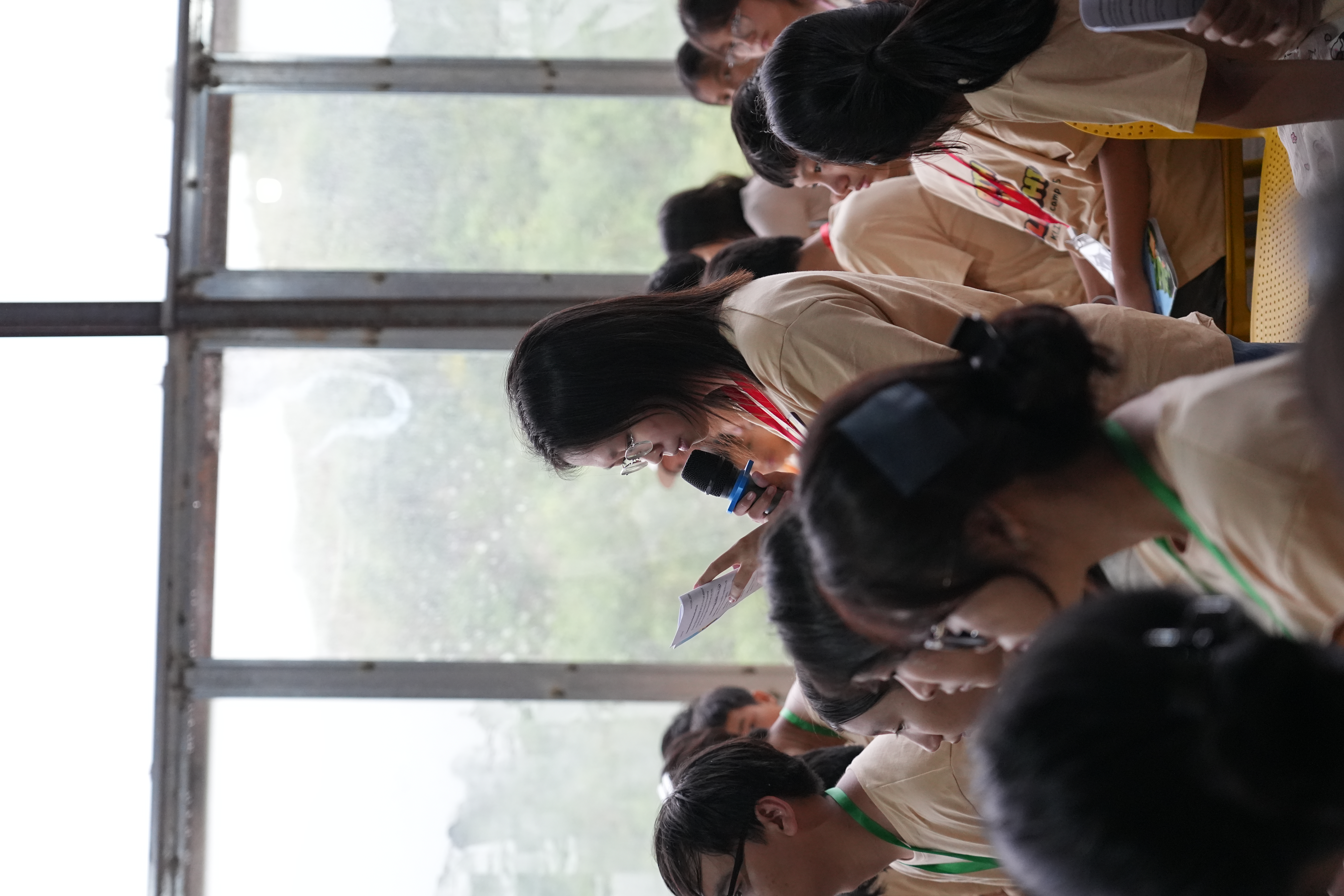 현장 메인 이미지